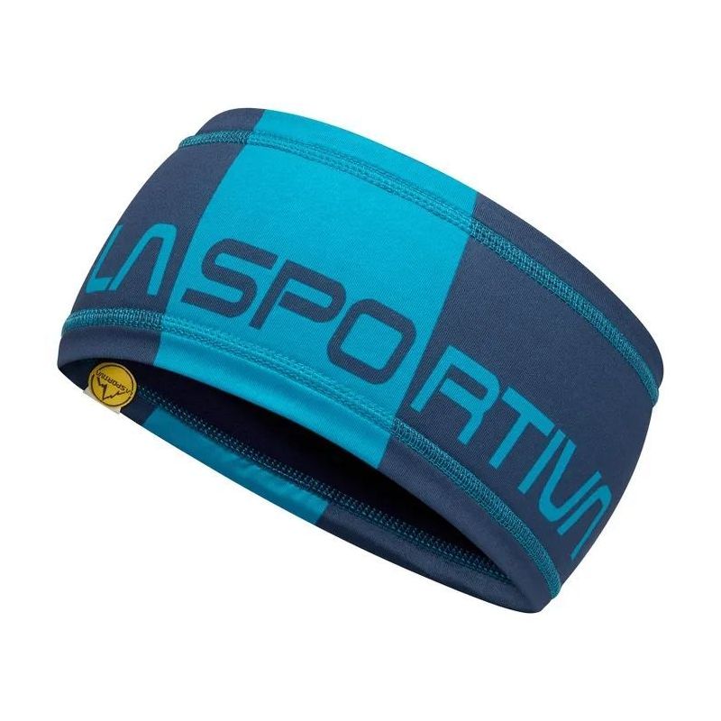 Bandana La Sportiva Diagonal