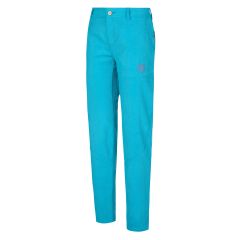 Pantaloni La Sportiva Setter W La Sportiva - 3