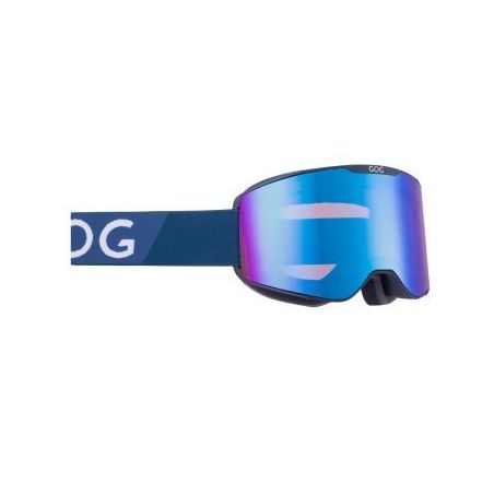 Ochelari de schi Goggle Anakin, H601 Goggle - 1