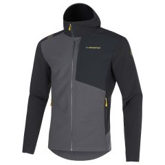 Jacheta La Sportiva Descender FW22 La Sportiva - 1
