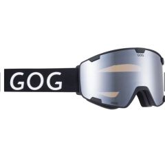 Ochelari de schi Goggle Armor H606 Goggle - 1