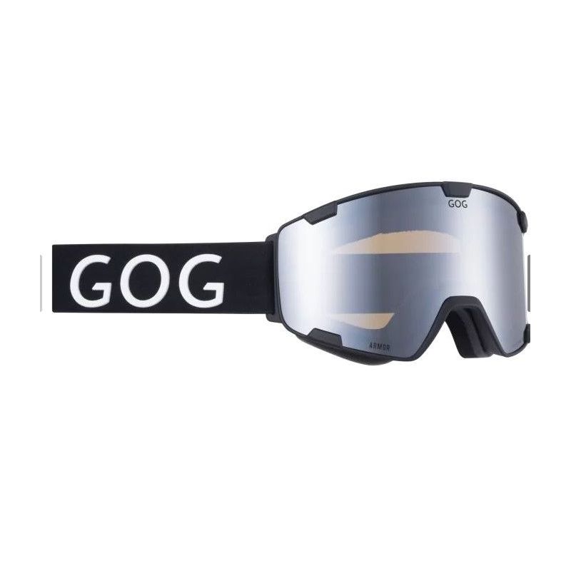 Ochelari de schi Goggle Armor H606 Goggle - 1