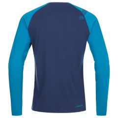 Bluza La Sportiva Cross Section La Sportiva - 2