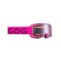 Ochelari de schi Goggle pt copii, H970 Roxie Goggle - 2
