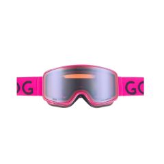 Ochelari de schi Goggle pt copii, H970 Roxie Goggle - 1