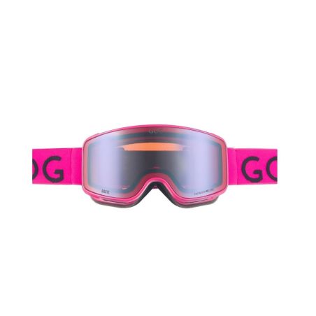 Ochelari de schi Goggle pt copiii, H970 Roxie Goggle - 1