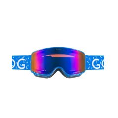 Ochelari de schi Goggle pt copiii, H970 Roxie Goggle - 4
