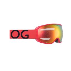 Ochelari de schi Goggle Nova H727 Goggle - 4
