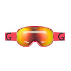 Ochelari de schi Goggle Nova H727 Goggle - 5