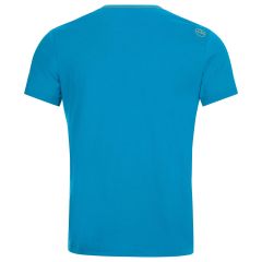 Tricou La Sportiva Cinquecento La Sportiva - 26