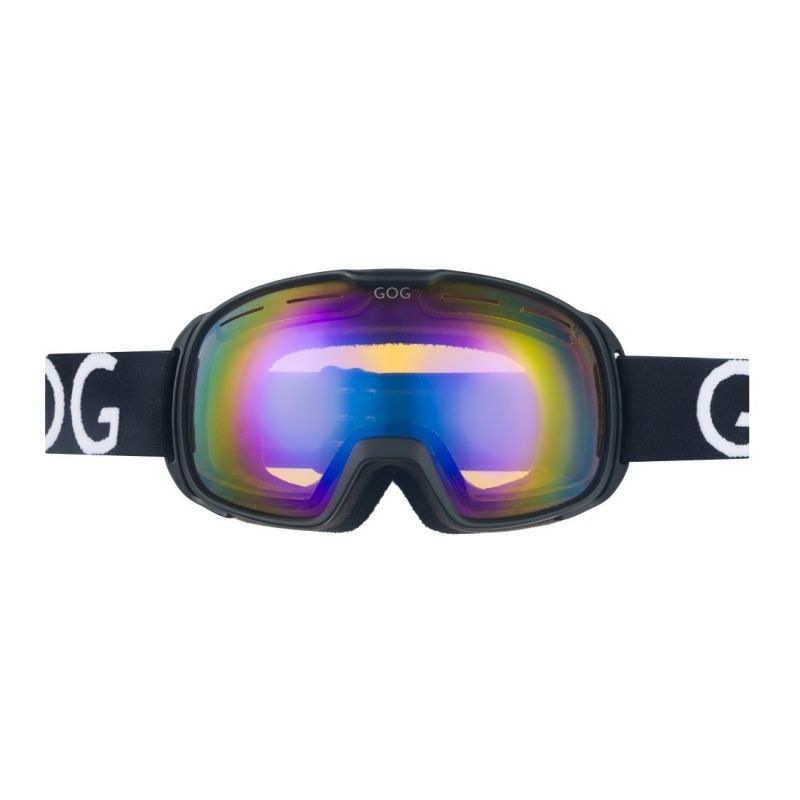 Ochelari de schi Goggle Hunter,H680 Goggle - 1