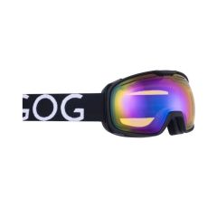 Ochelari de schi Goggle Hunter,H680 Goggle - 2