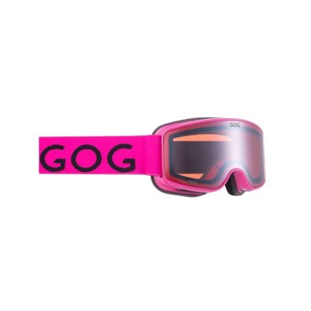 Ochelari de schi Goggle Nebula, H725 Goggle - 6