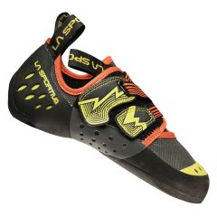 Papuci de catarare La Sportiva Oxygim