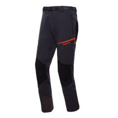 Pantaloni Trangoworld Trx2 Nyl Pro TrangoWorld - 5