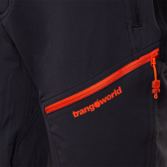 Pantaloni Trangoworld Trx2 Nyl Pro TrangoWorld - 6