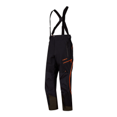 Pantaloni Trangoworld Trx2 Shell Pro TrangoWorld - 10