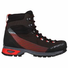 Bocanci 3 sezoane La Sportiva Trango Trk Gtx La Sportiva - 13