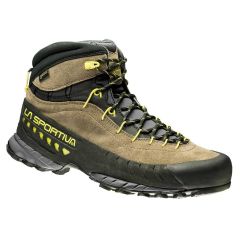 Incaltaminte La Sportiva TX4 Mid GTX