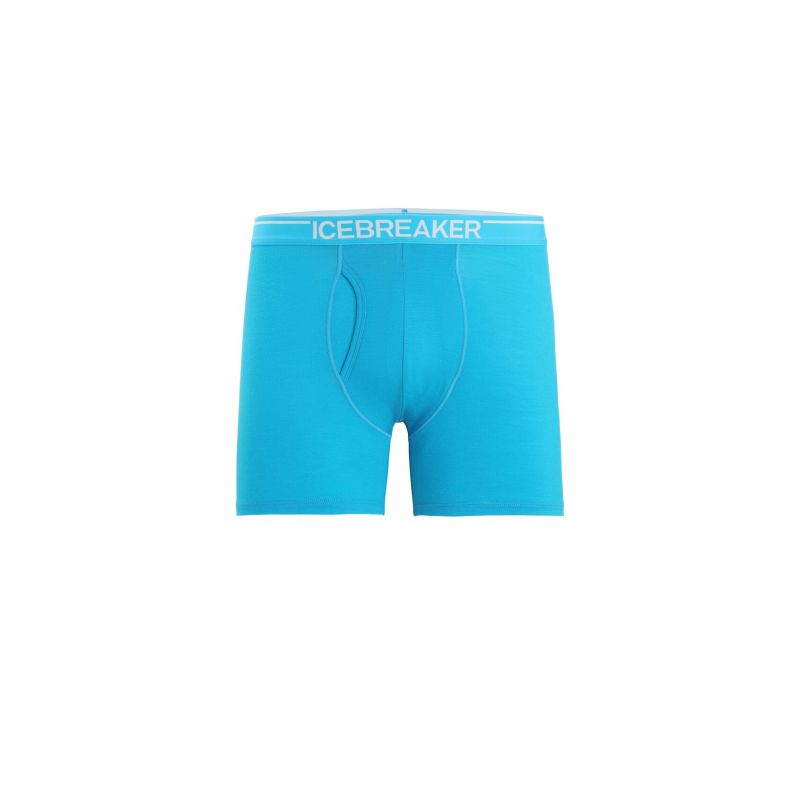 Boxeri Icebreaker Anatomica Man Icebreaker - 6