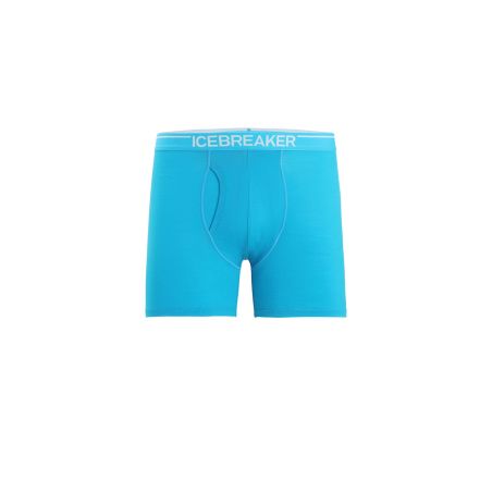 Boxeri Icebreaker Anatomica Man Icebreaker - 6