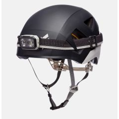 Casca Black Diamond Capitan Mips Black Diamond - 4