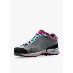 Incaltaminte La Sportiva Tx2 Evo Leather Woman La Sportiva - 2