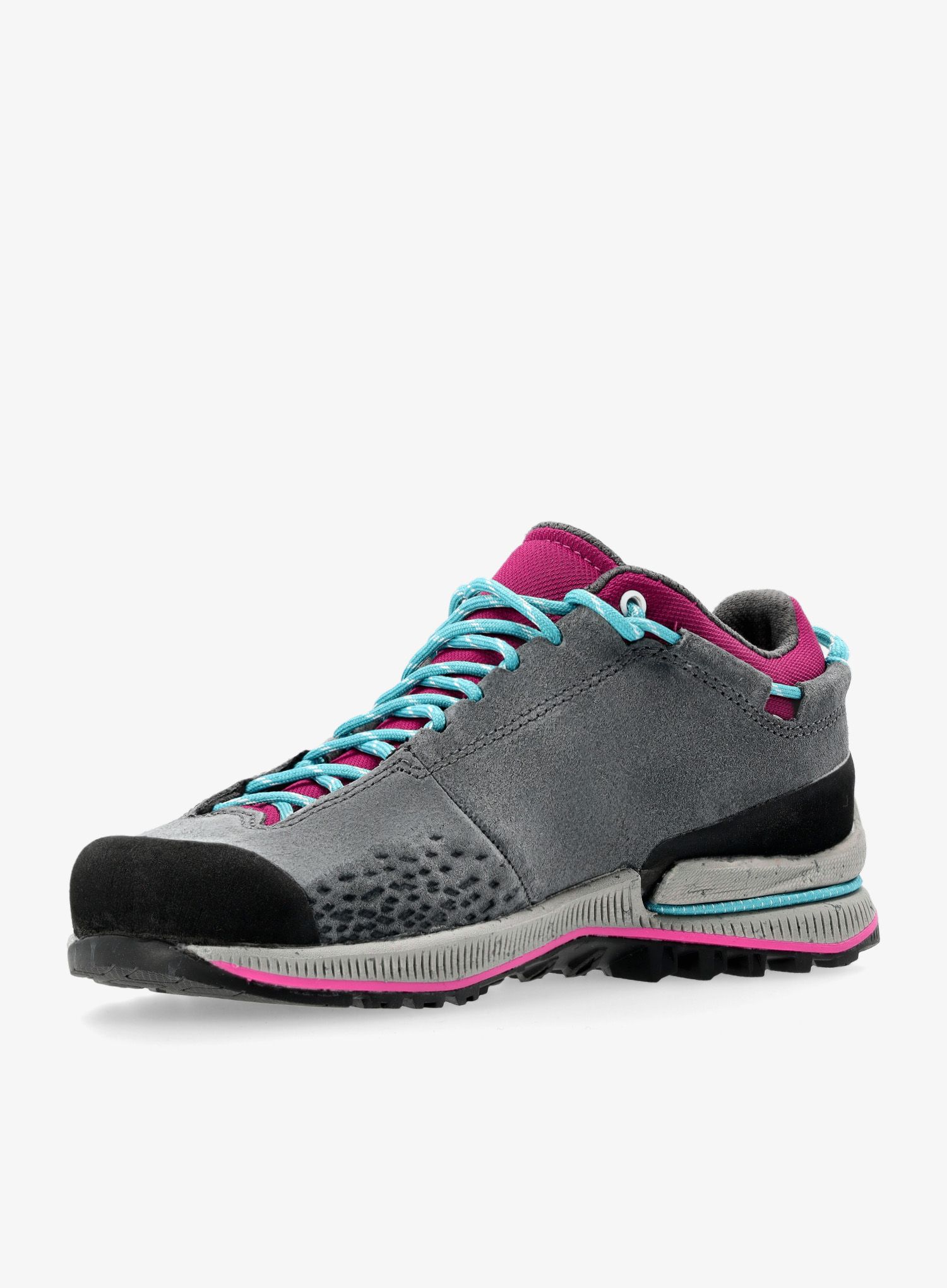 Incaltaminte La Sportiva Tx2 Evo Leather Woman Numar 38