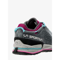 Incaltaminte La Sportiva Tx2 Evo Leather Woman La Sportiva - 3