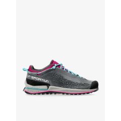 Incaltaminte La Sportiva Tx2 Evo Leather Woman La Sportiva - 4