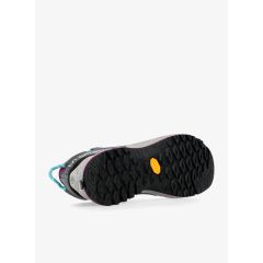 Incaltaminte La Sportiva Tx2 Evo Leather Woman La Sportiva - 5