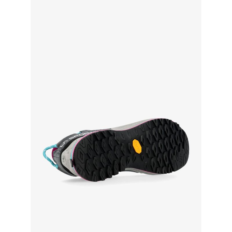 Incaltaminte La Sportiva Tx2 Evo Leather Woman Numar 39