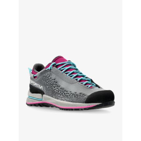 Incaltaminte La Sportiva Tx2 Evo Leather Woman La Sportiva - 1
