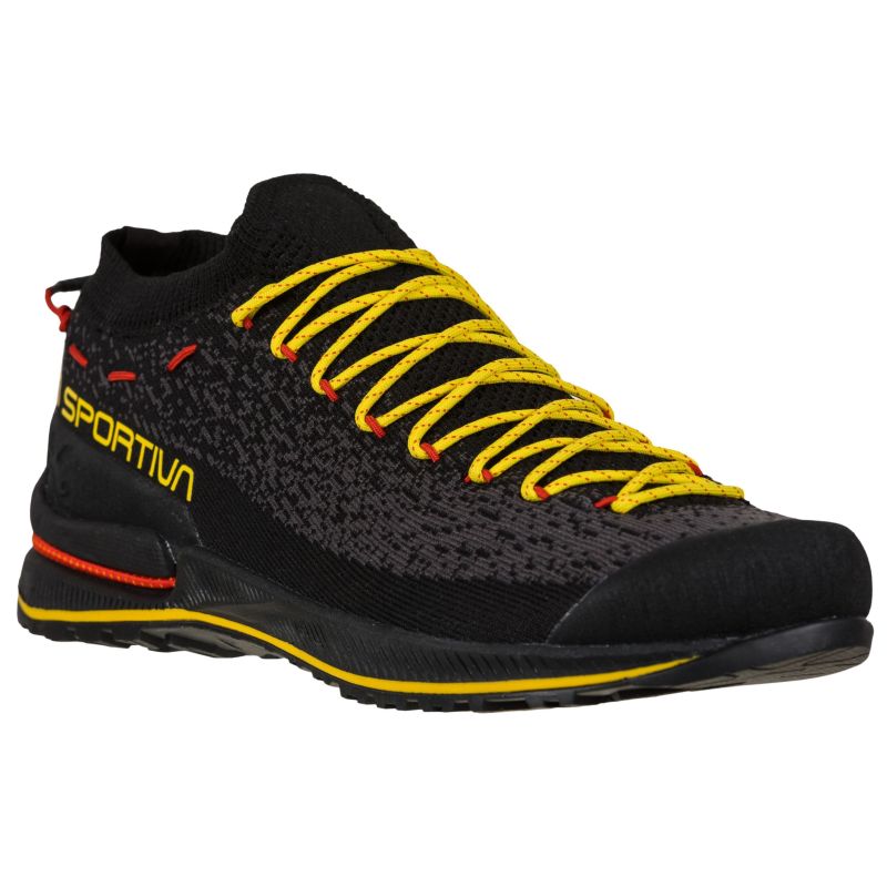 Semighete Tx2 Evo La Sportiva - 1
