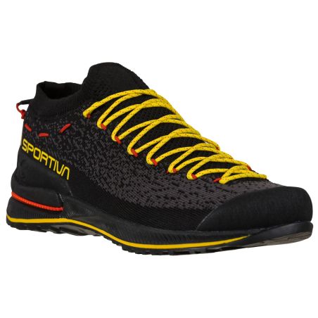 Semighete Tx2 Evo La Sportiva - 1