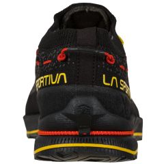 Semighete Tx2 Evo La Sportiva - 5