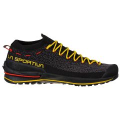 Semighete Tx2 Evo La Sportiva - 4