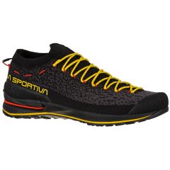 Semighete Tx2 Evo La Sportiva - 3