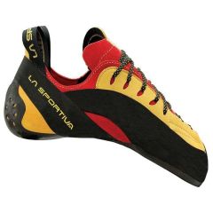 Papuci de catarare La Sportiva Testarossa