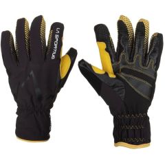 Manusi La Sportiva Skimo La Sportiva - 1