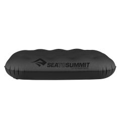 Perna Sea to Summit Aeros Ultralight Pillow Deluxe Sea to Summit - 7