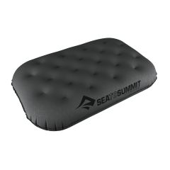 Perna Sea to Summit Aeros Ultralight Pillow Deluxe Sea to Summit - 8