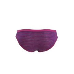 Boxeri Merino Icebreaker Siren Bikini Icebreaker - 2
