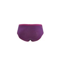 Boxeri Merino Icebreaker Siren Hipkini Icebreaker - 5