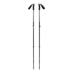 Inchiriere bete Telescopice Black Diamond Trail Sport Trek Black Diamond - 4