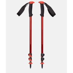 Inchiriere bete Telescopice Black Diamond Trail Sport Trek Black Diamond - 5