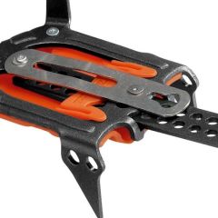 Inchiriere coltari Petzl Irvis Petzl - 4