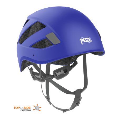 Inchiriere casca Petzl Boreo Petzl - 2