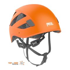 Inchiriere casca Petzl Boreo Petzl - 1