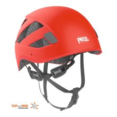 Inchiriere casca Petzl Boreo Petzl - 6